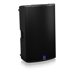 Turbosound iQ15 активная акустическая система в Волхове