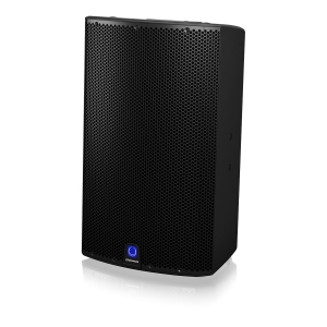 Turbosound iQ15 активная акустическая система в Волхове