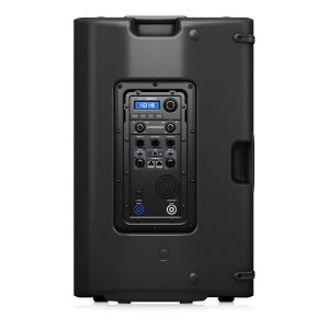 Turbosound iQ15 активная акустическая система в Волхове