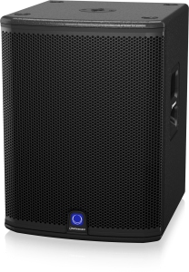 Turbosound iQ15B сабвуфер активный в Волхове