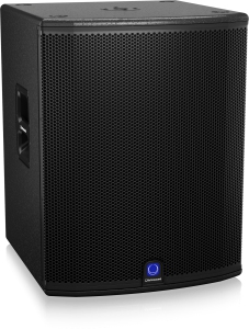 Turbosound iQ18B сабвуфер активный в Волхове