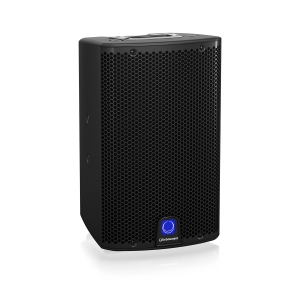Turbosound iQ8 активная акустическая система в Волхове