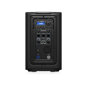 Turbosound iQ8 активная акустическая система в Волхове