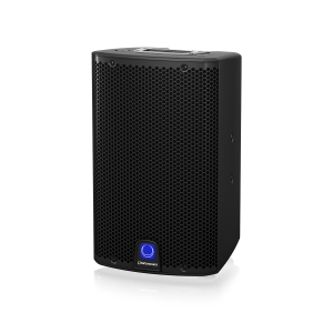Turbosound iQ8 активная акустическая система в Волхове