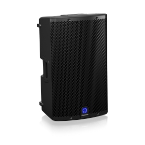 Turbosound iX12 активная акустическая система в Волхове