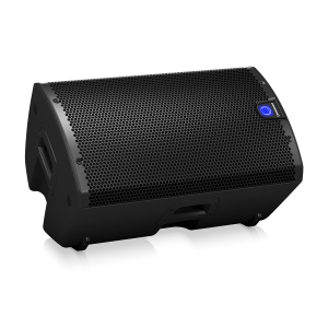 Turbosound iX12 активная акустическая система в Волхове