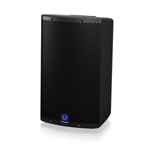 Turbosound iX12 активная акустическая система в Волхове