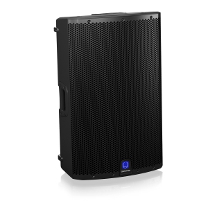Turbosound iX15 активная акустическая система в Волхове