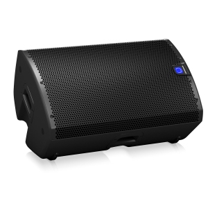 Turbosound iX15 активная акустическая система в Волхове