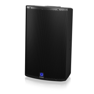 Turbosound iX15 активная акустическая система в Волхове