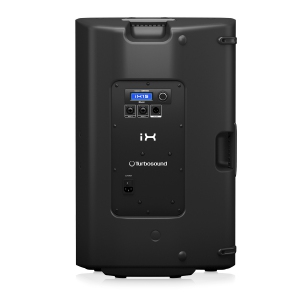 Turbosound iX15 активная акустическая система в Волхове