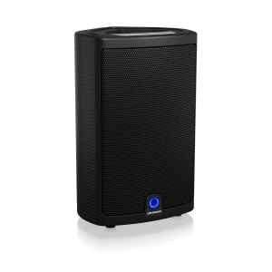 Turbosound MILAN M10 активная акустическая система в Волхове