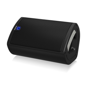 Turbosound MILAN M10 активная акустическая система в Волхове