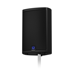 Turbosound MILAN M10 активная акустическая система в Волхове