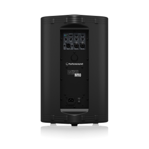 Turbosound MILAN M10 активная акустическая система в Волхове