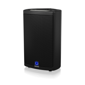 Turbosound MILAN M10 активная акустическая система в Волхове