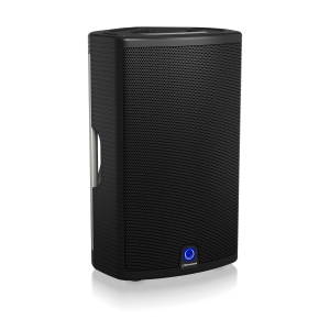 Turbosound MILAN M12 активная акустическая система в Волхове