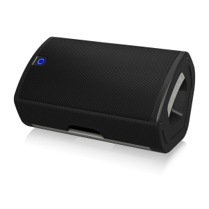 Turbosound MILAN M12 активная акустическая система в Волхове