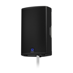 Turbosound MILAN M12 активная акустическая система в Волхове