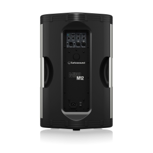 Turbosound MILAN M12 активная акустическая система в Волхове