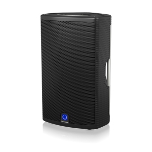 Turbosound MILAN M12 активная акустическая система в Волхове