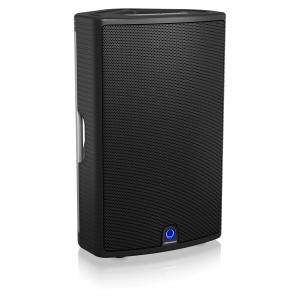 Turbosound MILAN M15 активная акустическая система в Волхове