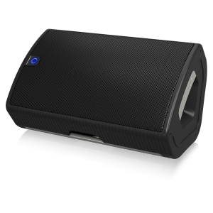 Turbosound MILAN M15 активная акустическая система в Волхове