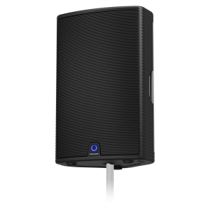 Turbosound MILAN M15 активная акустическая система в Волхове