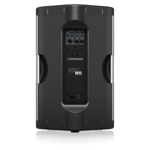 Turbosound MILAN M15 активная акустическая система в Волхове