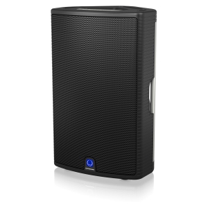Turbosound MILAN M15 активная акустическая система в Волхове