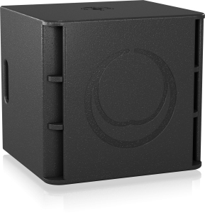 Turbosound Milan M15B сабвуфер активный в Волхове