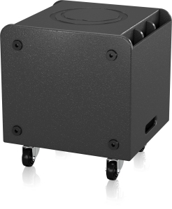 Turbosound Milan M15B сабвуфер активный в Волхове