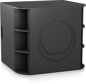 Turbosound Milan M18B сабвуфер активный в Волхове