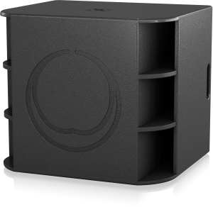 Turbosound Milan M18B сабвуфер активный в Волхове