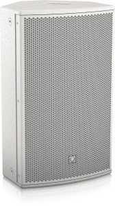 Turbosound NuQ102-AN Активная акустическая система в Волхове
