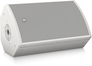 Turbosound NuQ102-AN Активная акустическая система в Волхове
