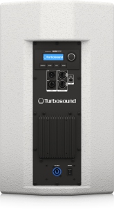 Turbosound NuQ102-AN Активная акустическая система в Волхове