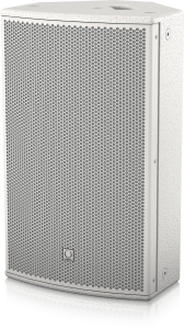 Turbosound NuQ102-AN Активная акустическая система в Волхове