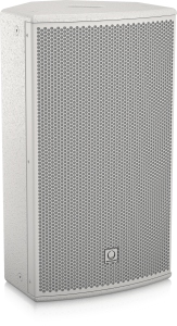 Turbosound NuQ122-AN Активная акустическая система в Волхове