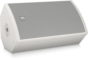 Turbosound NuQ122-AN Активная акустическая система в Волхове