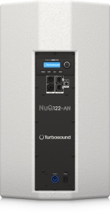Turbosound NuQ122-AN Активная акустическая система в Волхове