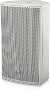Turbosound NuQ122-AN Активная акустическая система в Волхове