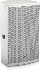 Turbosound NuQ152-AN Активная акустическая система в Волхове