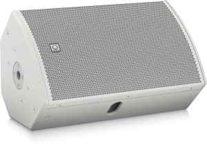 Turbosound NuQ152-AN Активная акустическая система в Волхове