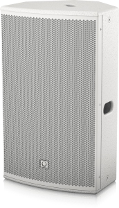 Turbosound NuQ152-AN Активная акустическая система в Волхове