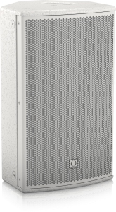 Turbosound NuQ82-AN Активная акустическая система в Волхове