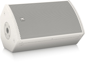 Turbosound NuQ82-AN Активная акустическая система в Волхове