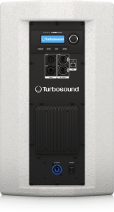 Turbosound NuQ82-AN Активная акустическая система в Волхове