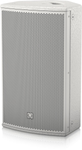 Turbosound NuQ82-AN Активная акустическая система в Волхове