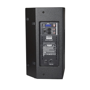 XLine ALFA P-12A DSP Акустическая система активная с DSP и Bluetooth в Волхове
